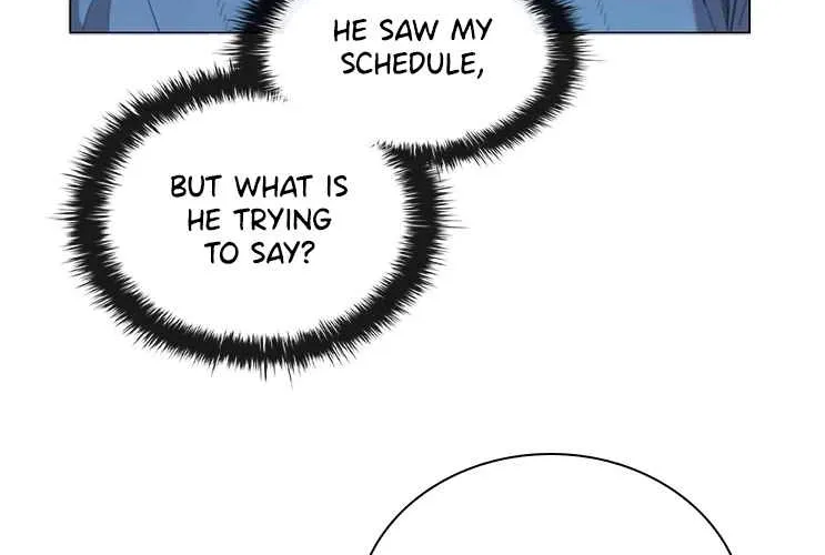 Read Dr. Choi Tae-Soo chapter 119 image 16 on Lezhin