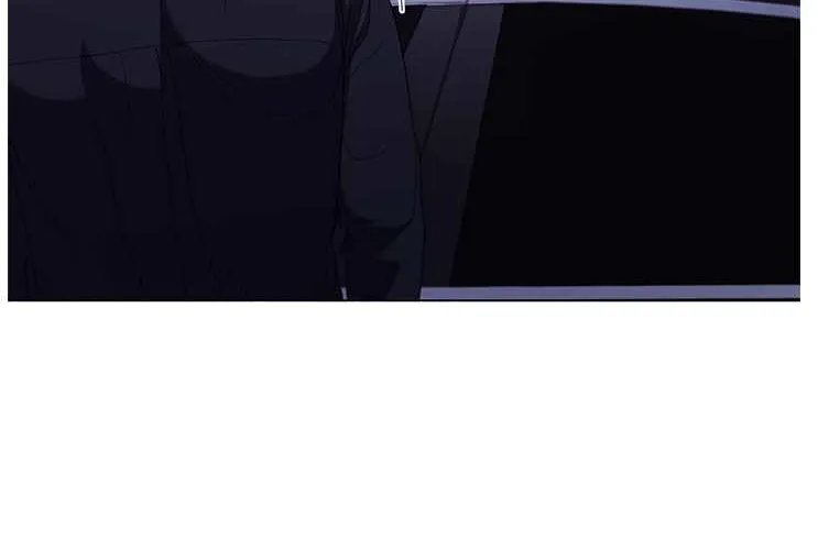 Read Dr. Choi Tae-Soo chapter 119 image 24 on Lezhin