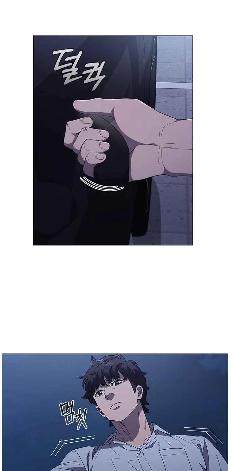 Read Dr. Choi Tae-Soo chapter 119 image 25 on Lezhin