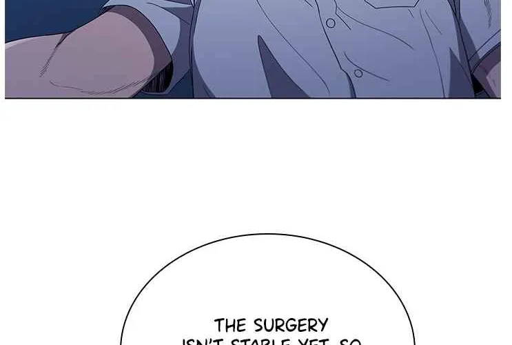 Read Dr. Choi Tae-Soo chapter 119 image 26 on Lezhin