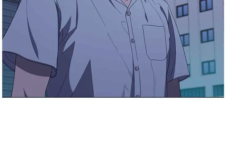 Read Dr. Choi Tae-Soo chapter 119 image 28 on Lezhin