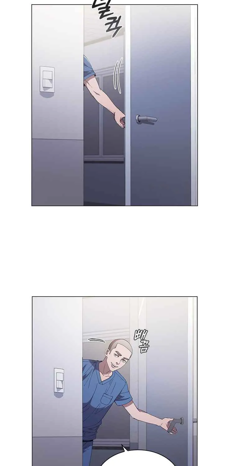 Read Dr. Choi Tae-Soo chapter 119 image 3 on Lezhin