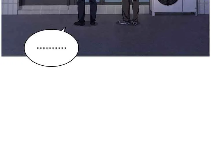 Read Dr. Choi Tae-Soo chapter 119 image 31 on Lezhin