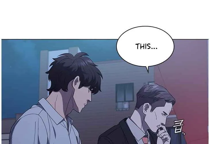 Read Dr. Choi Tae-Soo chapter 119 image 33 on Lezhin