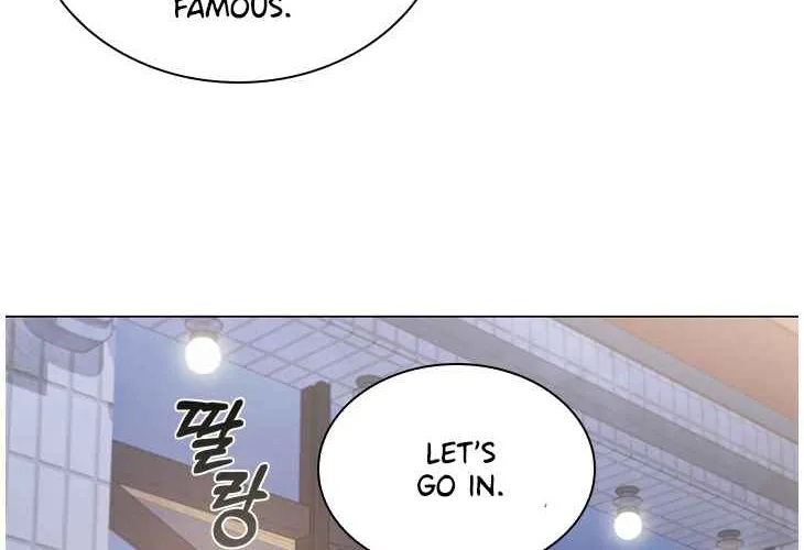 Read Dr. Choi Tae-Soo chapter 119 image 35 on Lezhin
