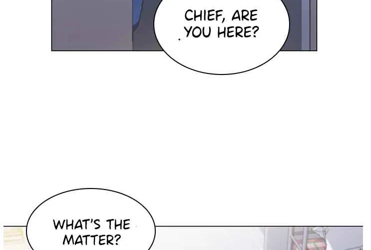 Read Dr. Choi Tae-Soo chapter 119 image 4 on Lezhin