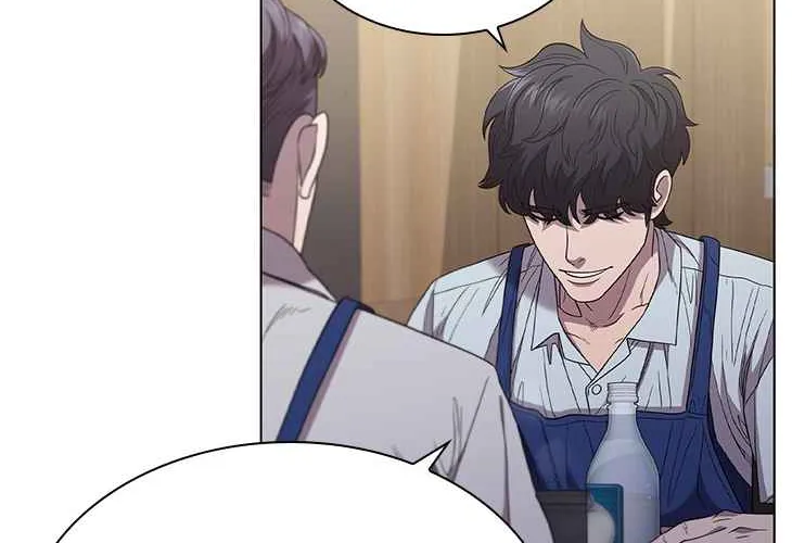 Read Dr. Choi Tae-Soo chapter 119 image 41 on Lezhin