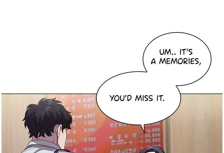 Read Dr. Choi Tae-Soo chapter 119 image 43 on Lezhin