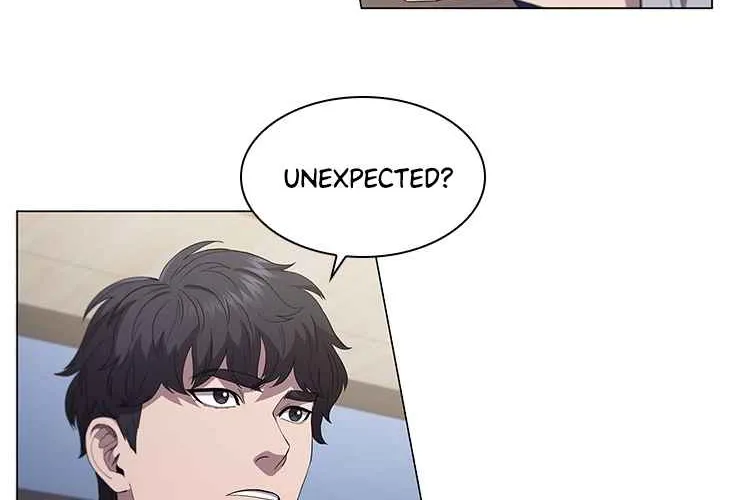 Read Dr. Choi Tae-Soo chapter 119 image 45 on Lezhin