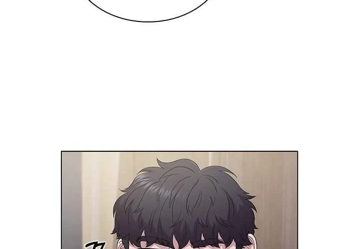 Read Dr. Choi Tae-Soo chapter 119 image 47 on Lezhin