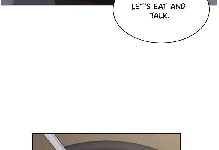 Read Dr. Choi Tae-Soo chapter 119 image 49 on Lezhin