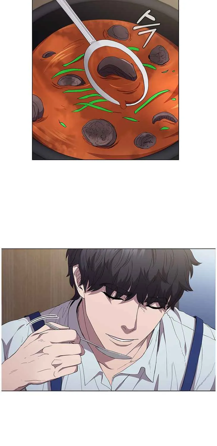 Read Dr. Choi Tae-Soo chapter 119 image 50 on Lezhin