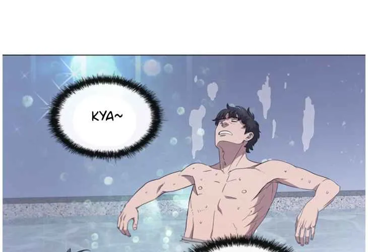 Read Dr. Choi Tae-Soo chapter 119 image 51 on Lezhin