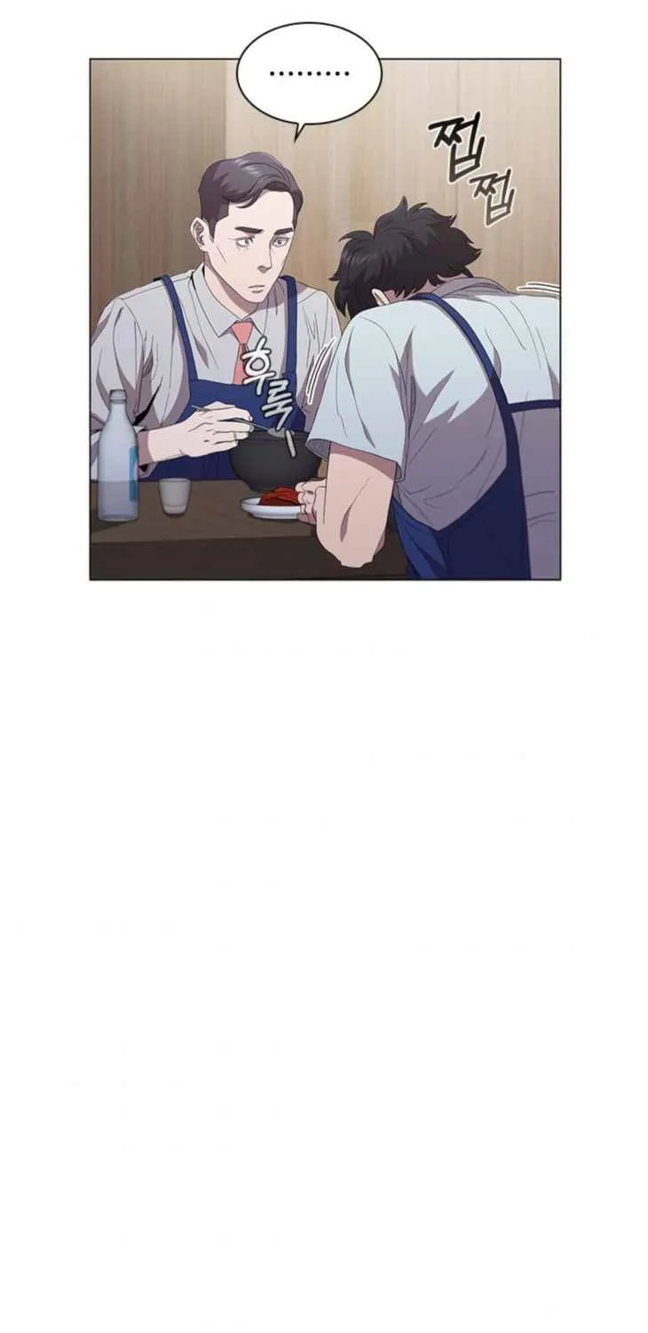 Read Dr. Choi Tae-Soo chapter 119 image 54 on Lezhin