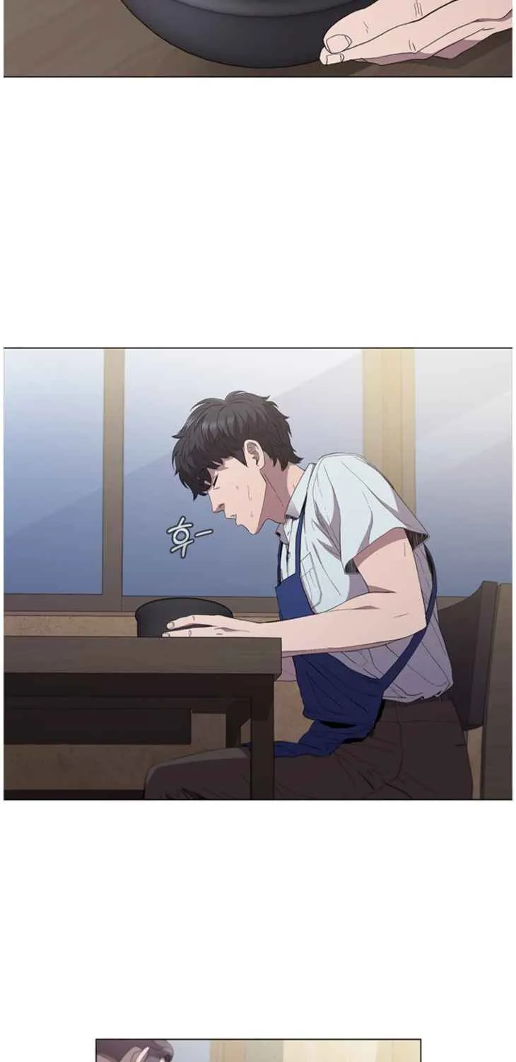 Read Dr. Choi Tae-Soo chapter 119 image 56 on Lezhin