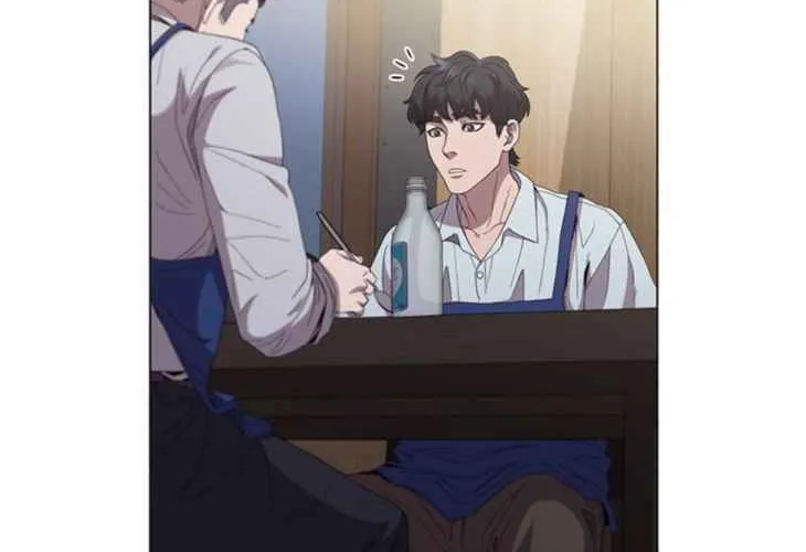 Read Dr. Choi Tae-Soo chapter 119 image 57 on Lezhin