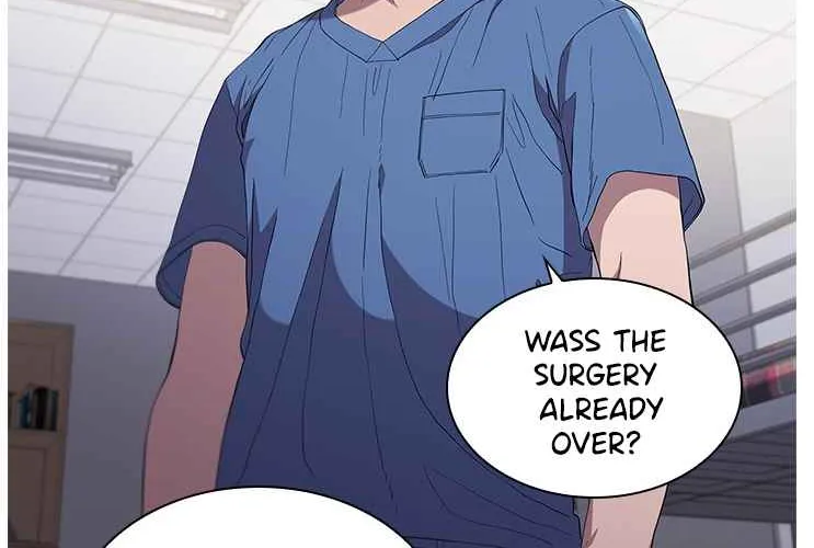 Read Dr. Choi Tae-Soo chapter 119 image 6 on Lezhin