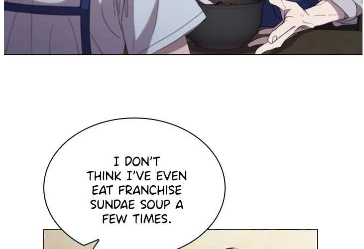 Read Dr. Choi Tae-Soo chapter 119 image 60 on Lezhin