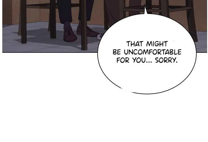 Read Dr. Choi Tae-Soo chapter 119 image 62 on Lezhin