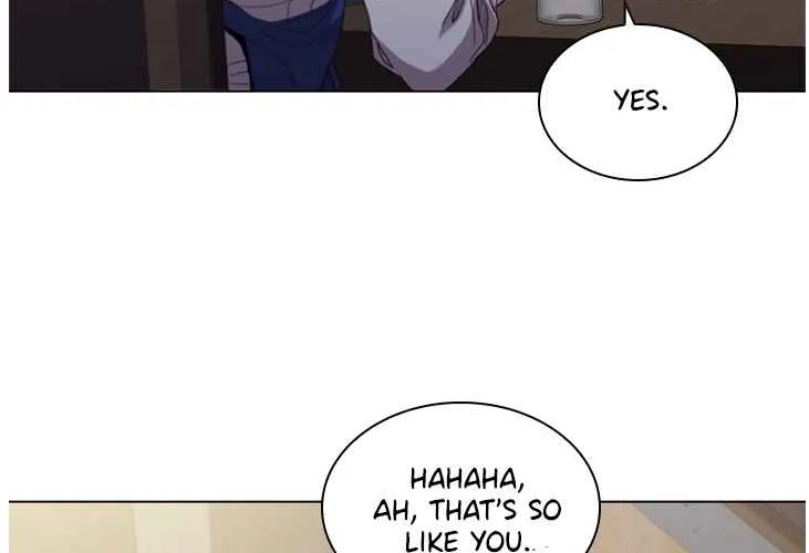 Read Dr. Choi Tae-Soo chapter 119 image 64 on Lezhin