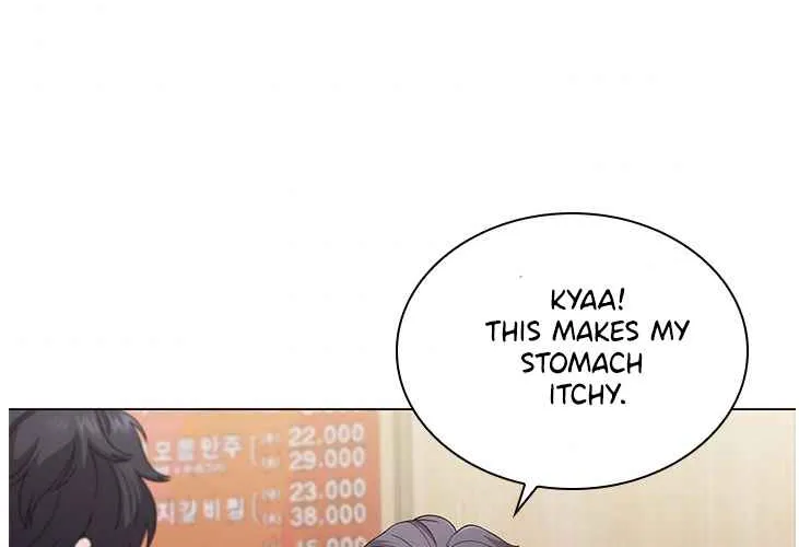 Read Dr. Choi Tae-Soo chapter 119 image 66 on Lezhin