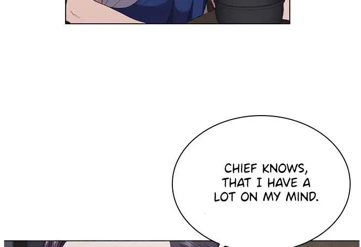 Read Dr. Choi Tae-Soo chapter 119 image 68 on Lezhin
