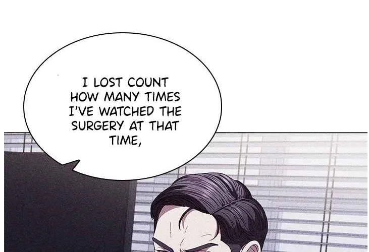 Read Dr. Choi Tae-Soo chapter 119 image 70 on Lezhin