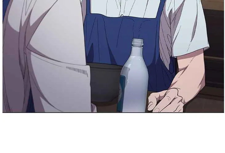 Read Dr. Choi Tae-Soo chapter 119 image 72 on Lezhin