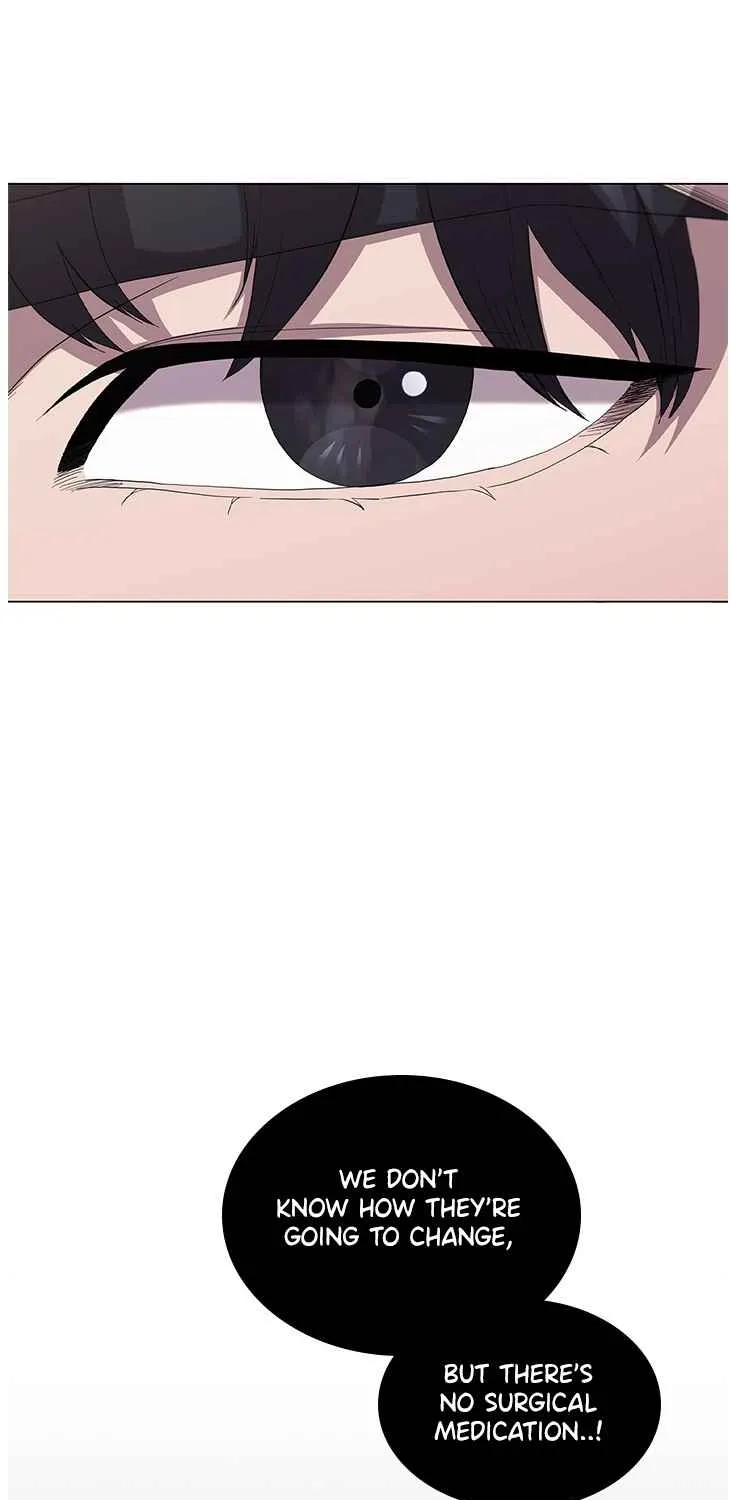 Read Dr. Choi Tae-Soo chapter 119 image 73 on Lezhin