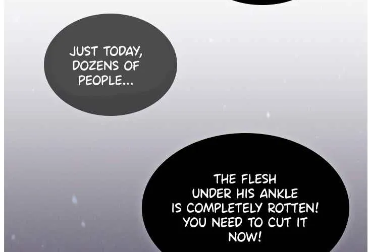 Read Dr. Choi Tae-Soo chapter 119 image 74 on Lezhin