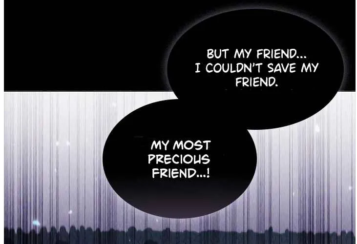 Read Dr. Choi Tae-Soo chapter 119 image 80 on Lezhin