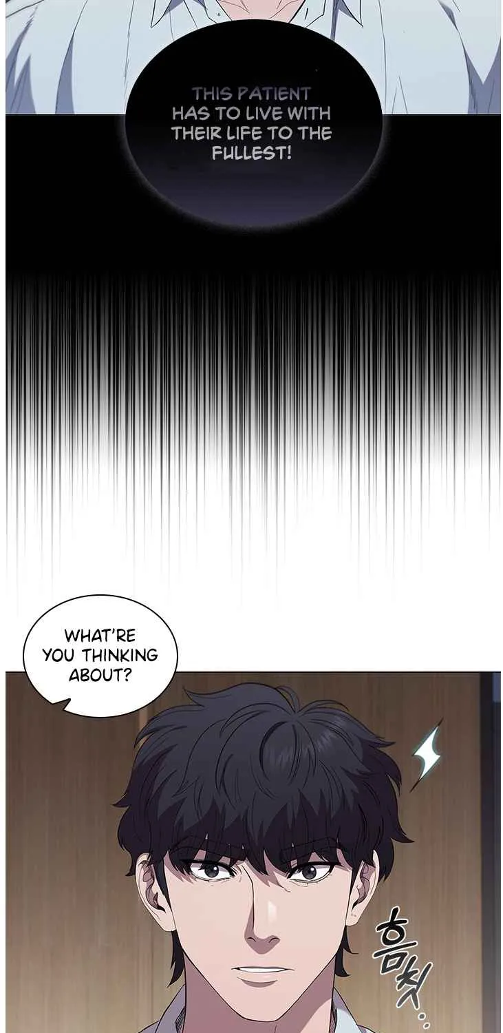 Read Dr. Choi Tae-Soo chapter 119 image 83 on Lezhin