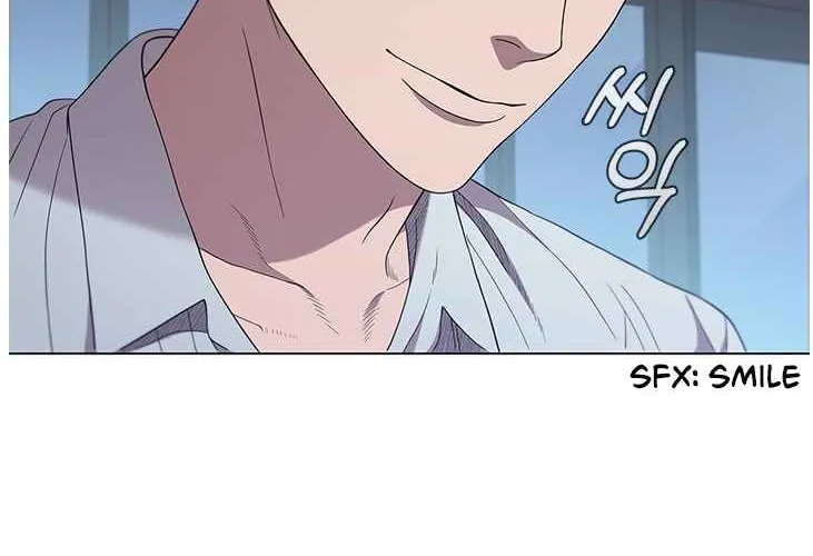 Read Dr. Choi Tae-Soo chapter 119 image 86 on Lezhin