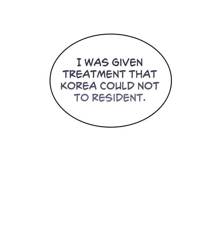 Read Dr. Choi Tae-Soo chapter 119 image 87 on Lezhin