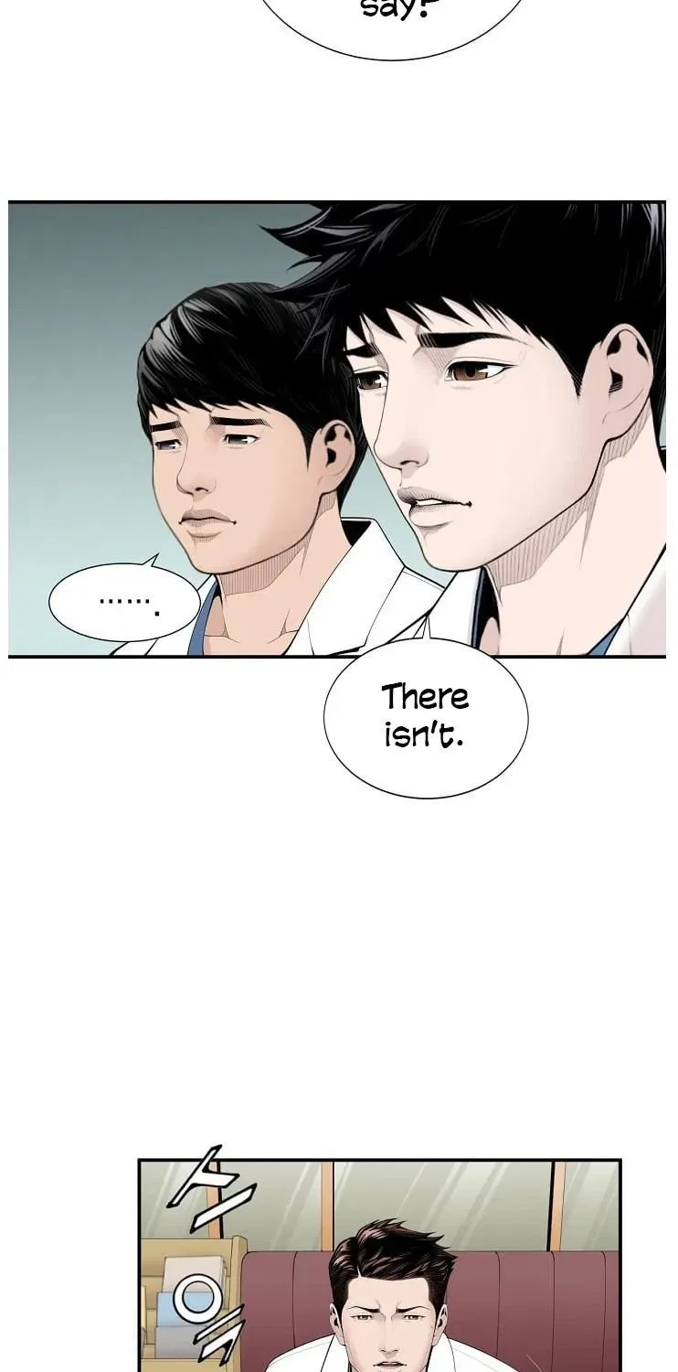 Read Dr. Choi Tae-Soo chapter 12 image 12 on Lezhin