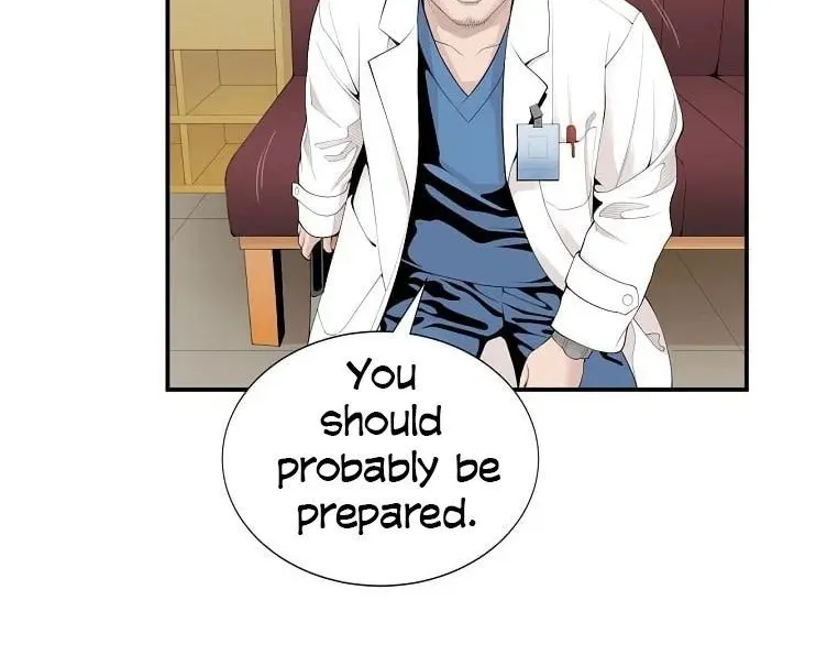 Read Dr. Choi Tae-Soo chapter 12 image 13 on Lezhin