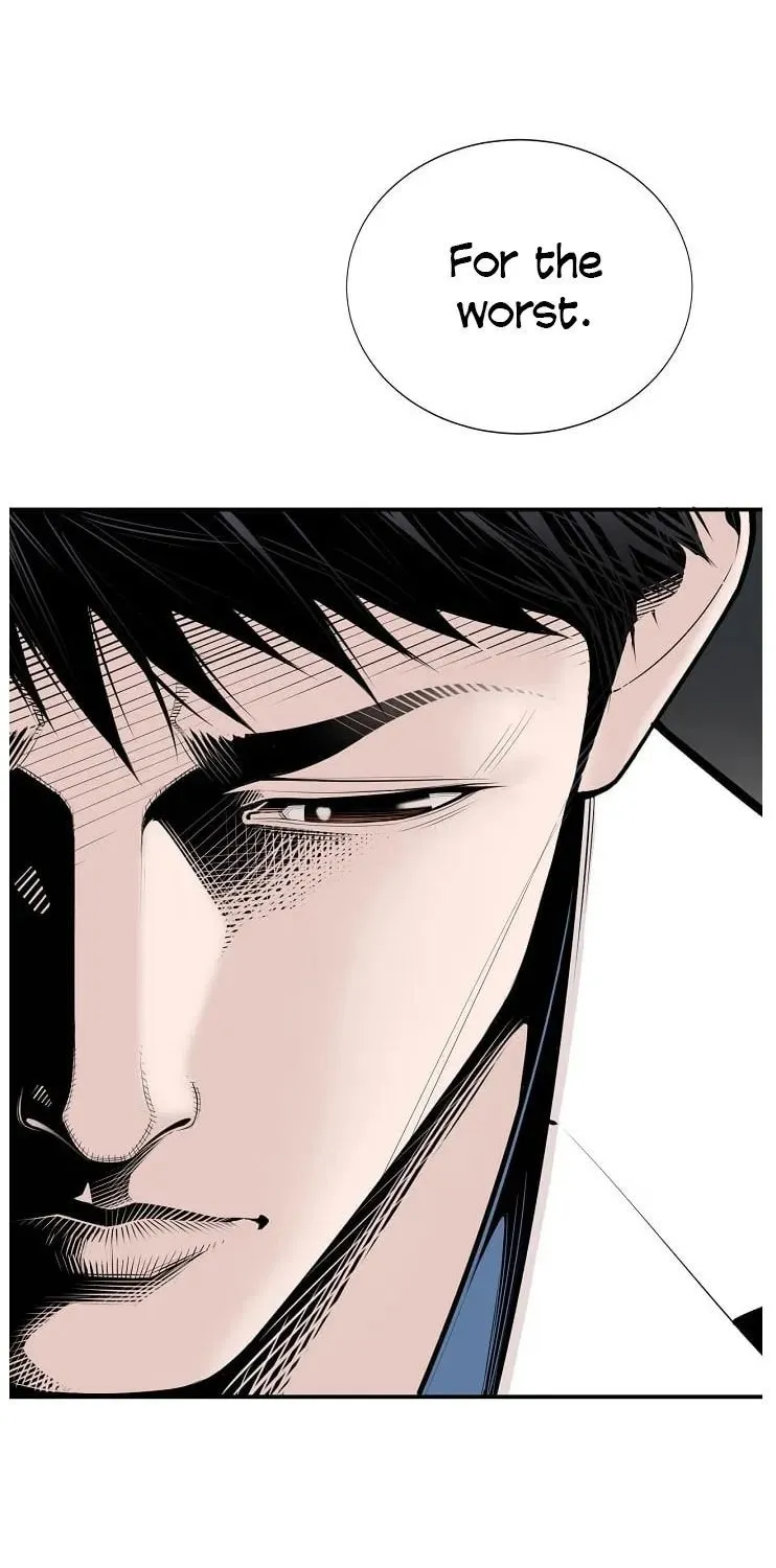 Read Dr. Choi Tae-Soo chapter 12 image 14 on Lezhin