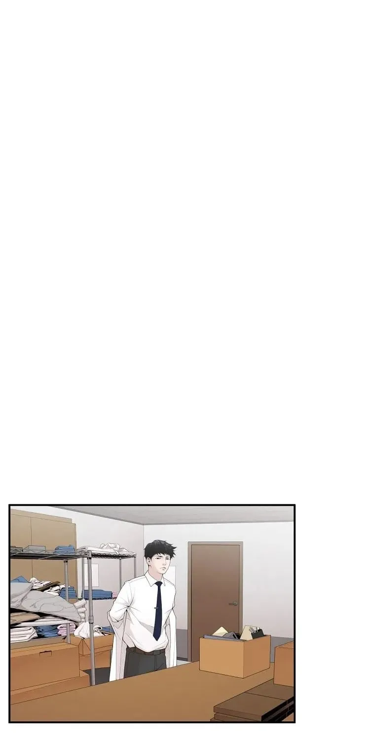 Read Dr. Choi Tae-Soo chapter 12 image 19 on Lezhin