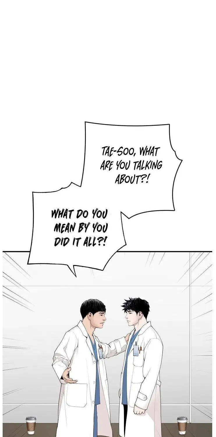 Read Dr. Choi Tae-Soo chapter 12 image 2 on Lezhin