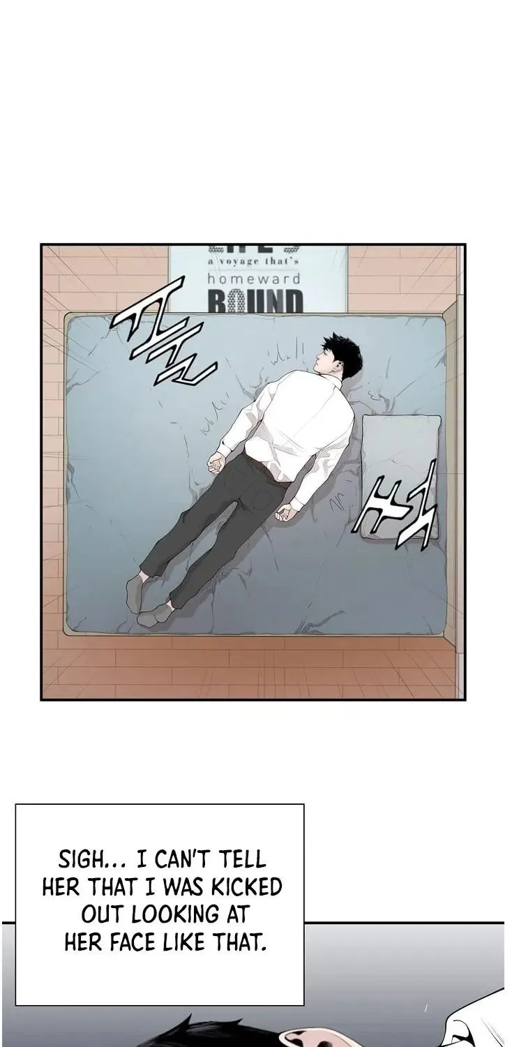 Read Dr. Choi Tae-Soo chapter 12 image 28 on Lezhin