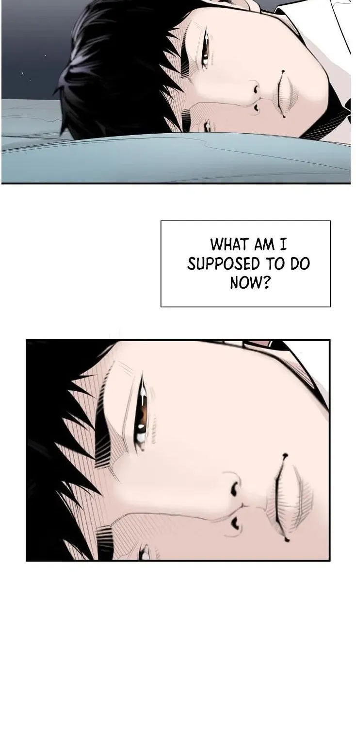 Read Dr. Choi Tae-Soo chapter 12 image 29 on Lezhin