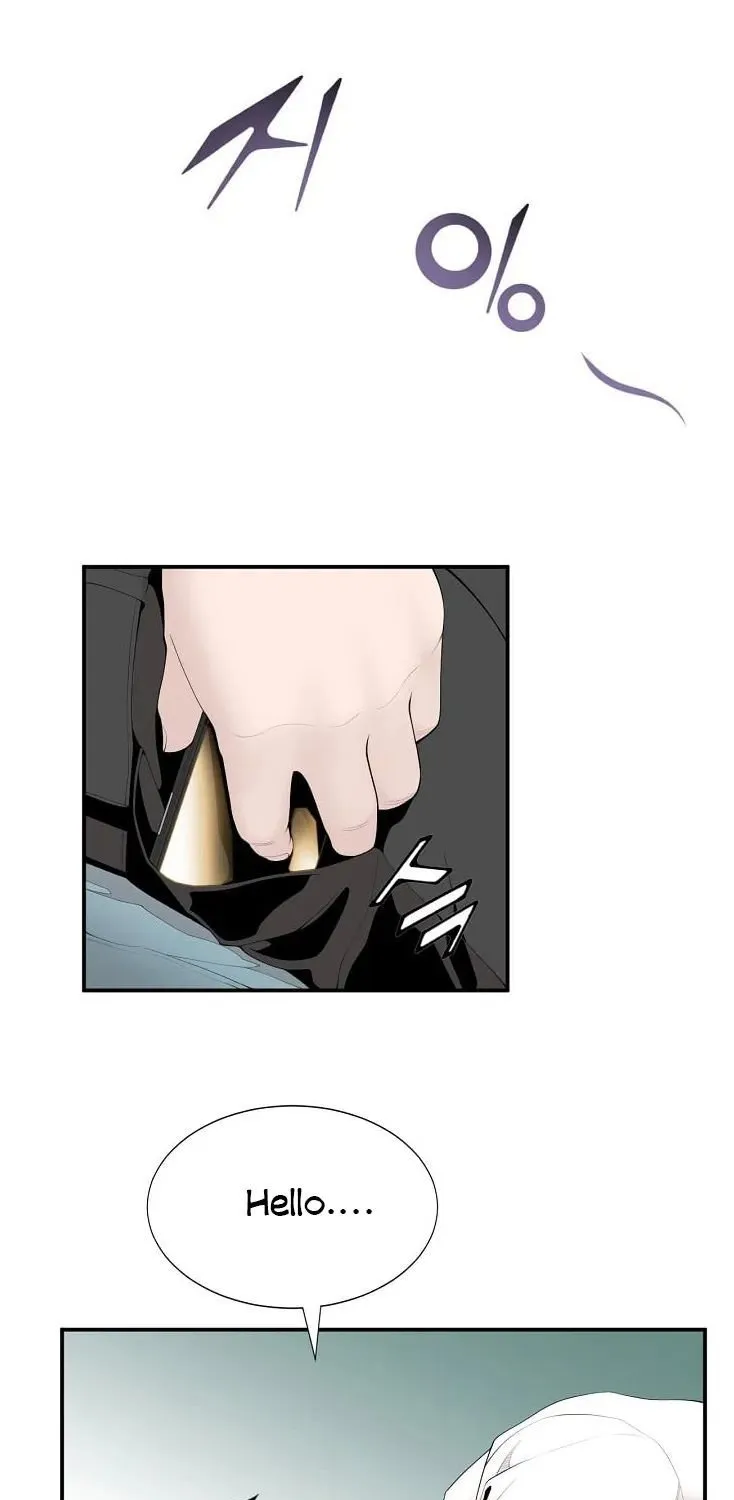 Read Dr. Choi Tae-Soo chapter 12 image 31 on Lezhin