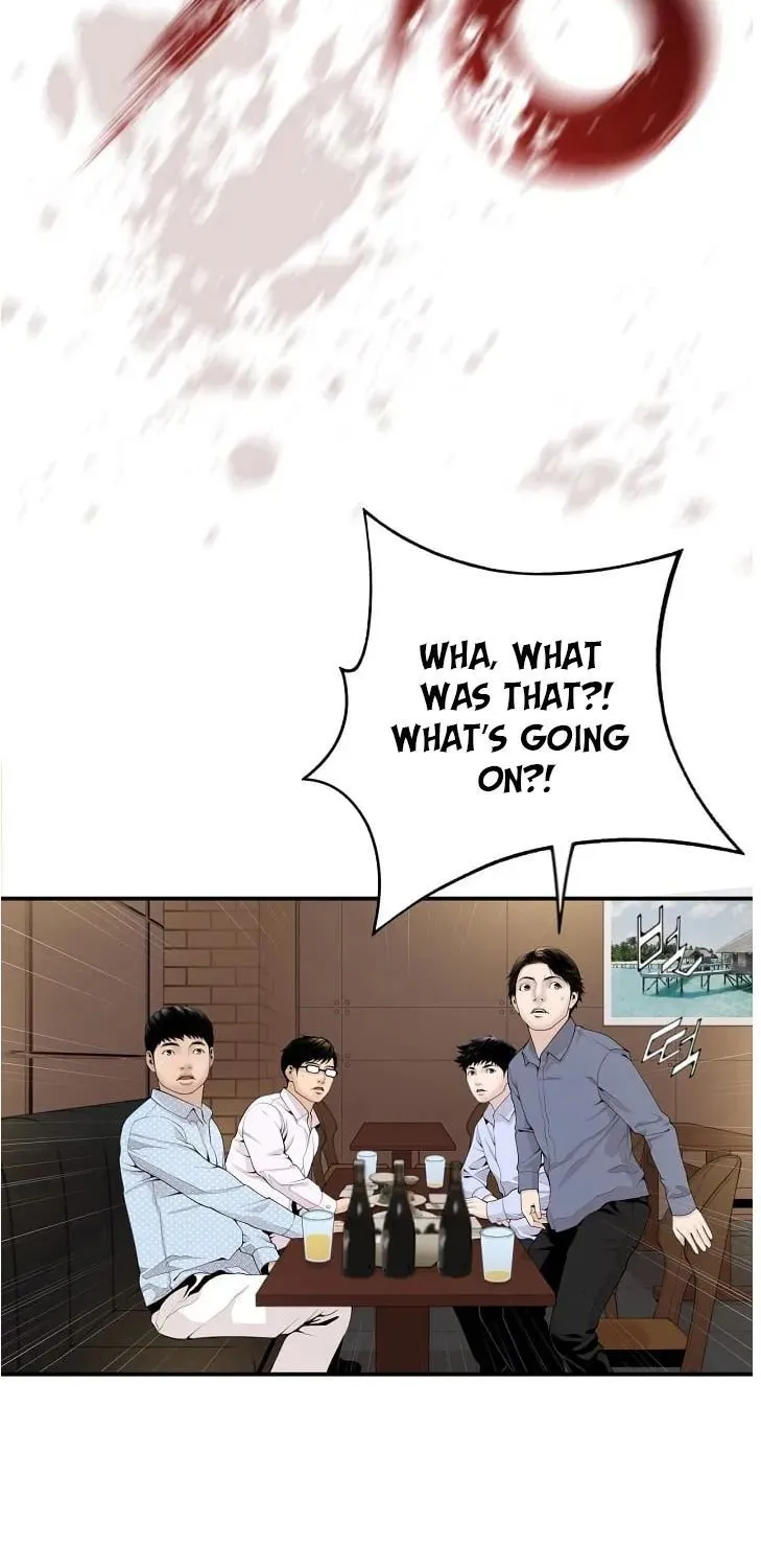 Read Dr. Choi Tae-Soo chapter 12 image 48 on Lezhin