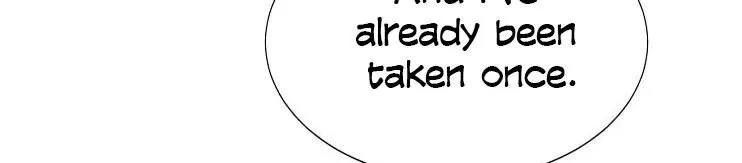 Read Dr. Choi Tae-Soo chapter 12 image 5 on Lezhin
