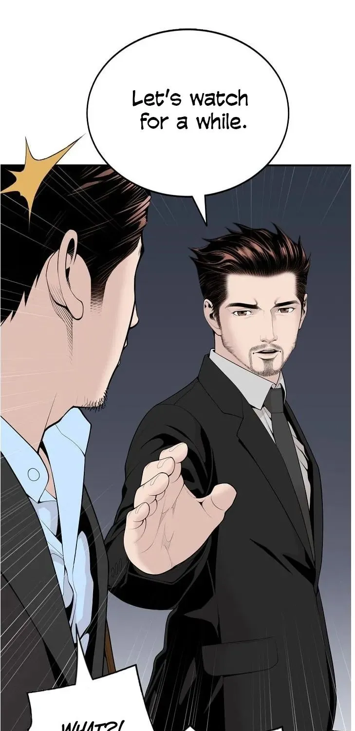 Read Dr. Choi Tae-Soo chapter 12 image 56 on Lezhin