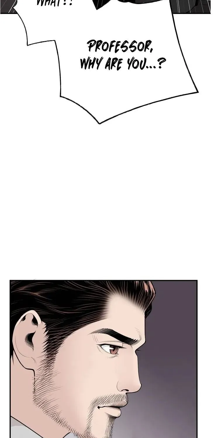 Read Dr. Choi Tae-Soo chapter 12 image 57 on Lezhin