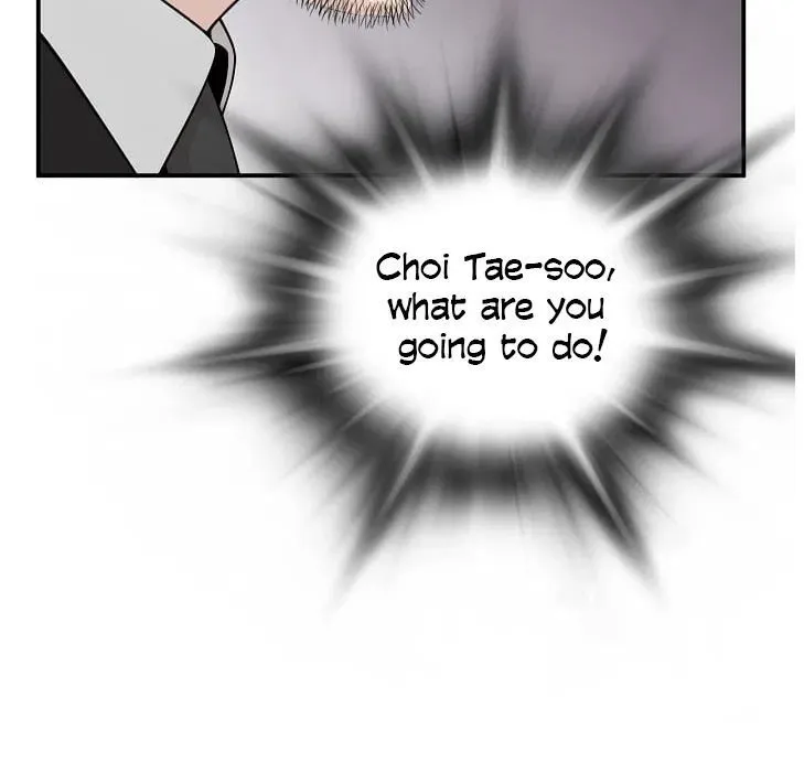 Read Dr. Choi Tae-Soo chapter 12 image 58 on Lezhin