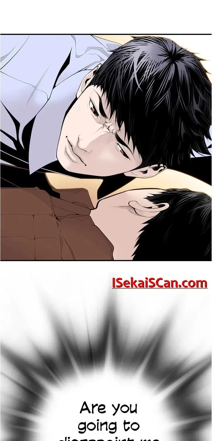 Read Dr. Choi Tae-Soo chapter 12 image 59 on Lezhin