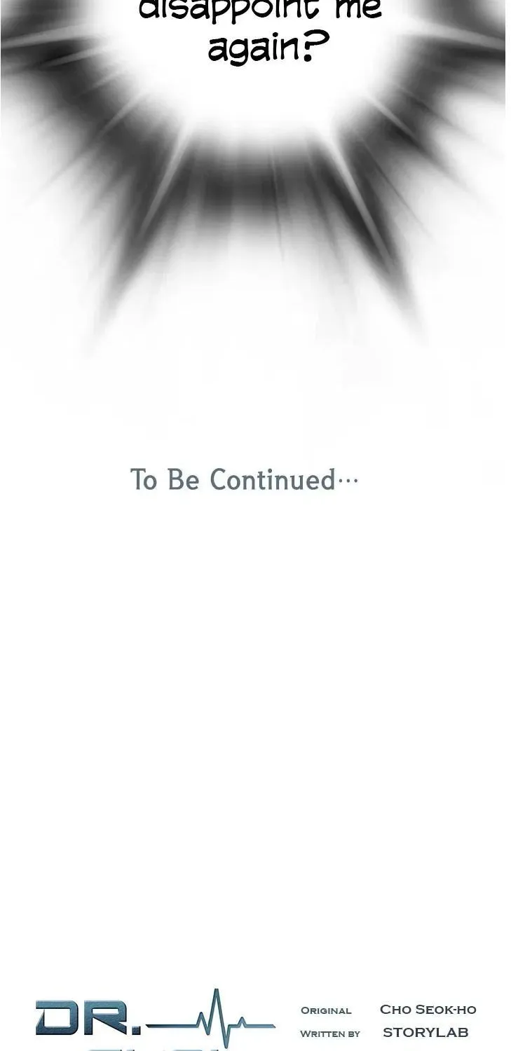Read Dr. Choi Tae-Soo chapter 12 image 60 on Lezhin