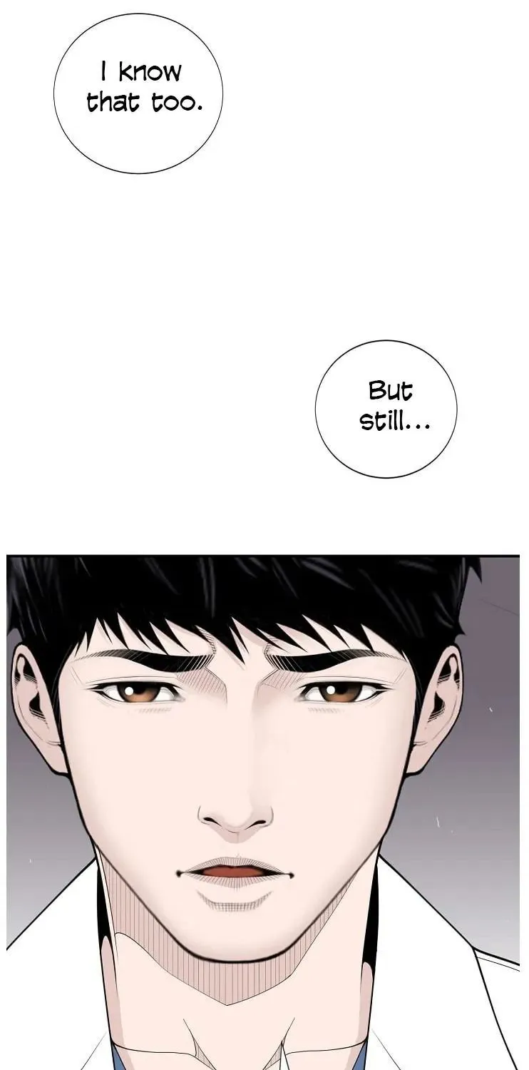 Read Dr. Choi Tae-Soo chapter 12 image 7 on Lezhin